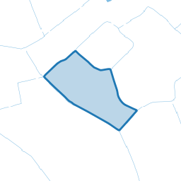 Perceel BAA02-A-4244