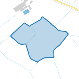 Perceel BAA02-A-4245