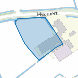 Perceel BAA02-A-4248