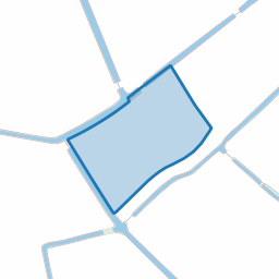 Perceel BAA02-A-4250