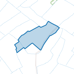 Perceel BAA02-A-4252