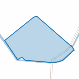 Perceel BAA02-A-4253