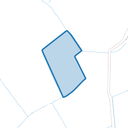 Perceel BAA02-A-4254