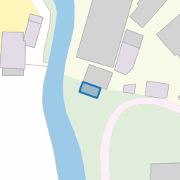 Perceel BAA02-A-4258