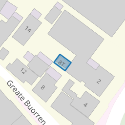 Perceel BAA02-A-4259