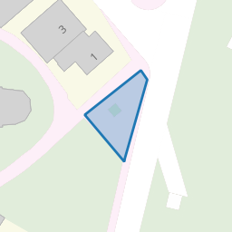 Perceel BAA02-A-4261