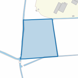 Perceel BAA02-A-4265