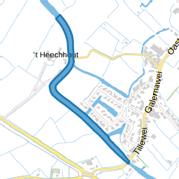 Perceel BAA02-A-4271