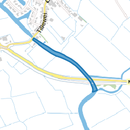 Perceel BAA02-A-4272