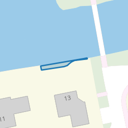 Perceel BAA02-A-4283