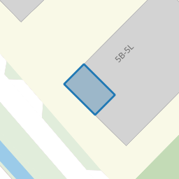 Perceel BAA02-A-4287