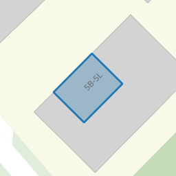 Perceel BAA02-A-4288