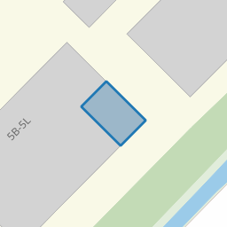 Perceel BAA02-A-4291