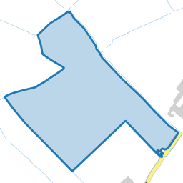 Perceel BAA02-A-4297