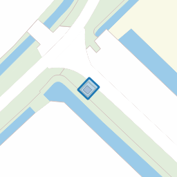 Perceel BAA02-A-4303