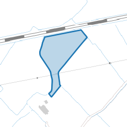 Perceel BAA02-A-4309