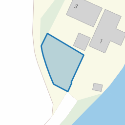 Perceel BAA02-A-4311