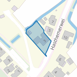 Perceel BAA02-A-4319