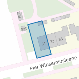 Perceel BAA02-A-4324