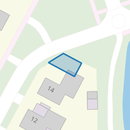 Perceel BAA02-A-4329