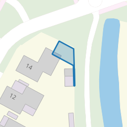 Perceel BAA02-A-4331