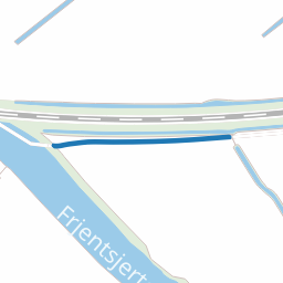 Perceel BAA02-A-4335