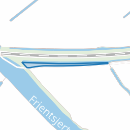 Perceel BAA02-A-4336