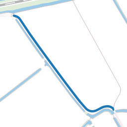 Perceel BAA02-A-4342