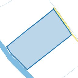 Perceel BAA02-A-4349