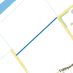 Perceel BAA02-A-4354