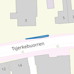 Perceel BAA02-A-4358