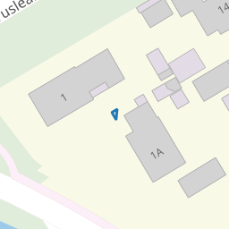 Perceel BAA02-A-4363