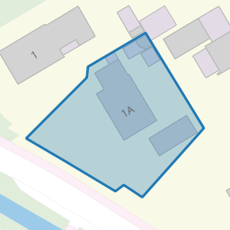 Perceel BAA02-A-4364