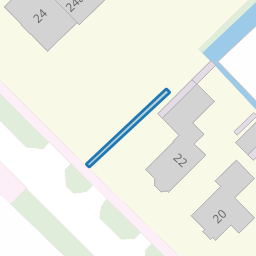 Perceel BAA02-A-4365