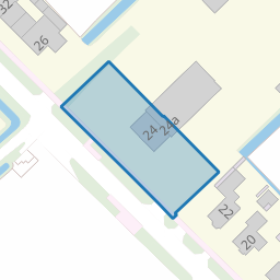 Perceel BAA02-A-4366