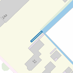 Perceel BAA02-A-4367