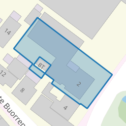 Perceel BAA02-A-4370