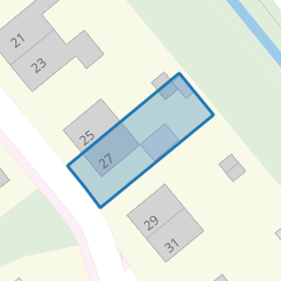 Perceel BAA02-A-4373