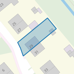 Perceel BAA02-A-4374