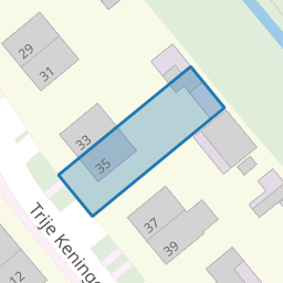 Perceel BAA02-A-4377