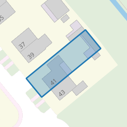 Perceel BAA02-A-4380