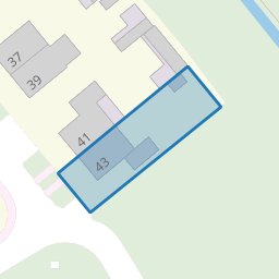 Perceel BAA02-A-4381