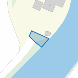 Perceel BAA02-A-4383