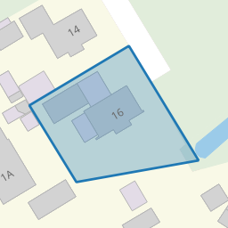 Perceel BAA02-A-4385