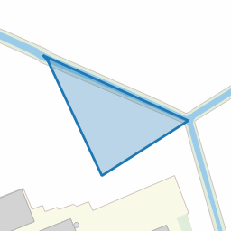 Perceel BAA02-A-4388