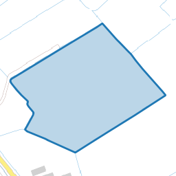 Perceel BAA02-A-4389