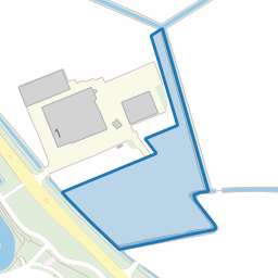 Perceel BAA02-A-4390