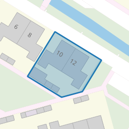 Perceel BAA02-A-4394