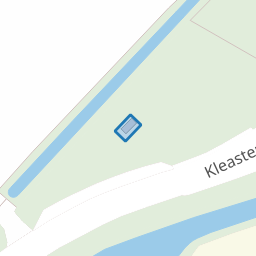 Perceel BAA02-A-4396