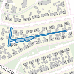 Perceel BAA02-A-4398